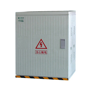 LF-ZHX-603/10综合配电箱